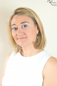 Photo Maître Myriam Brunet
